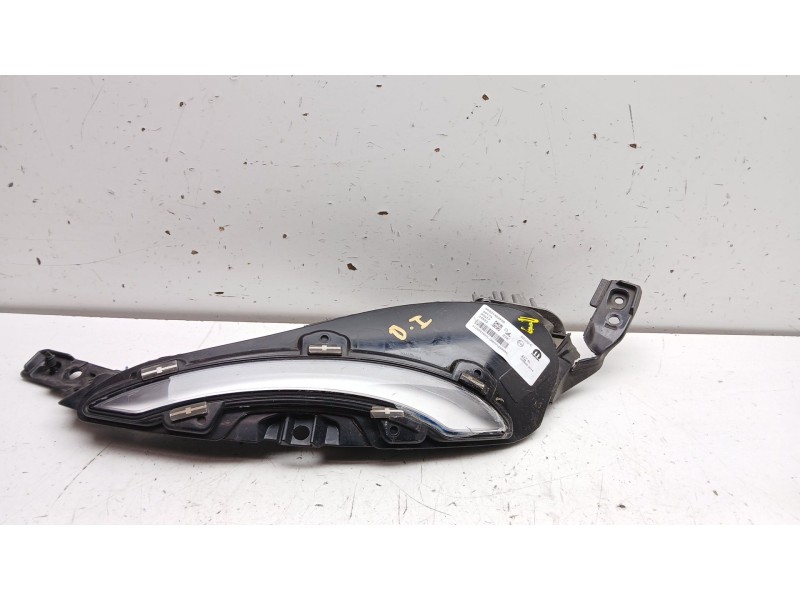 Recambio de piloto delantero izquierdo para fiat 500e (332_) elektro 3+1 (fa1) referencia OEM IAM 521403930  