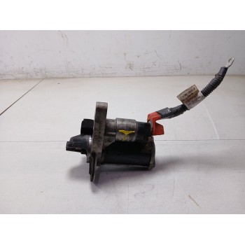 MOTOR ARRANQUE 233006UB0B 0001194062 11 DIENTES