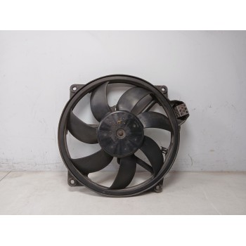 ELECTROVENTILADOR 214810898r 