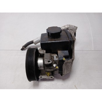 Recambio de bomba direccion para mercedes-benz clase clc (cl203) clc 160 blueefficiency (203.731) referencia OEM IAM A0034664101