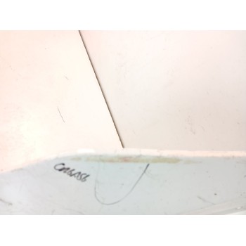 Recambio de paragolpes delantero para volvo xc90 ii (256) b5 mild-hybrid awd referencia OEM IAM 31690641  