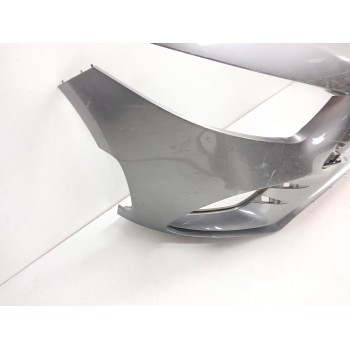 Recambio de paragolpes delantero para mercedes-benz clase a (w177) a 250 (177.046) referencia OEM IAM A1778856100  