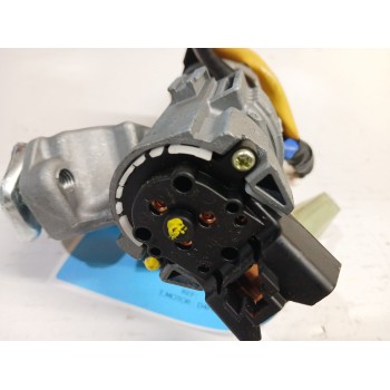 Recambio de conmutador de arranque para kia carens ( ) 1.7 crdi cat referencia OEM IAM 49A6101110  