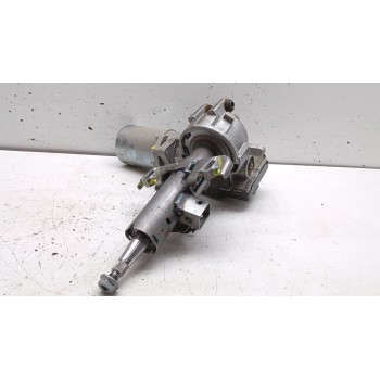 Recambio de columna direccion para dacia spring ev (b6m1) referencia OEM IAM 488109334R  