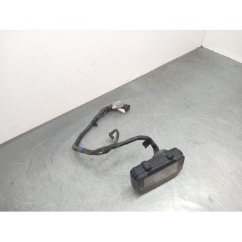 Recambio de cuadro instrumentos para yamaha r7 referencia OEM IAM BEB211101000 BEB211101000 BEB211101000