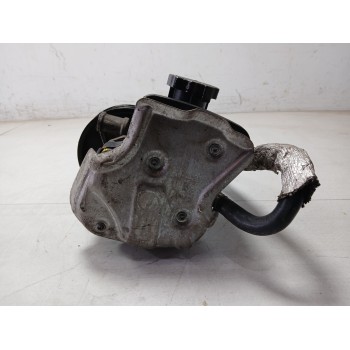 Recambio de bomba direccion para mercedes-benz clase clc (cl203) clc 160 blueefficiency (203.731) referencia OEM IAM A0034664101