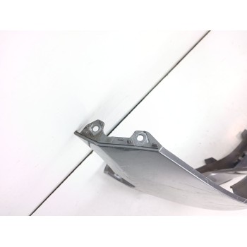 Recambio de paragolpes delantero para mercedes-benz clase a (w177) a 250 (177.046) referencia OEM IAM A1778856100  