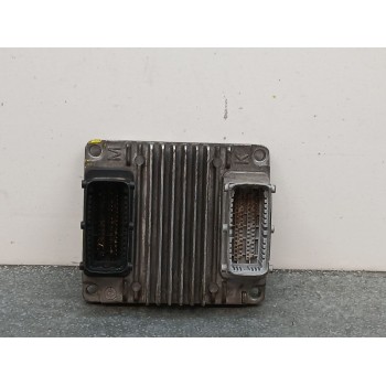 CENTRALITA MOTOR UCE 96417551 