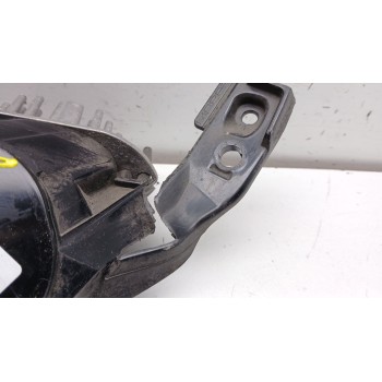 Recambio de piloto delantero izquierdo para fiat 500e (332_) elektro 3+1 (fa1) referencia OEM IAM 521403930  