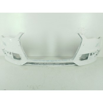 PARAGOLPES DELANTERO 8W0807437AH 