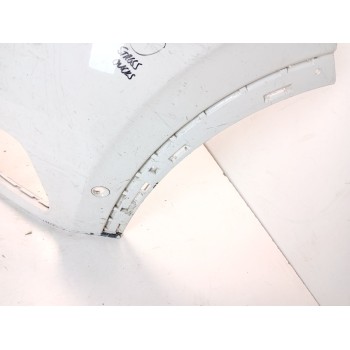 Recambio de paragolpes delantero para volvo xc90 ii (256) b5 mild-hybrid awd referencia OEM IAM 31690641  