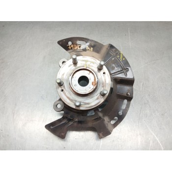 MANGUETA DELANTERA IZQUIERDA 51700G4CA0 