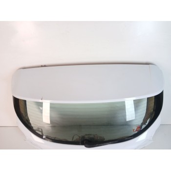 Recambio de porton trasero para kia cee´d (jd) 1.4 crdi 90 referencia OEM IAM 73700A2000  73700-A2000