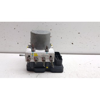 ABS 476607892R 476602522t 970317