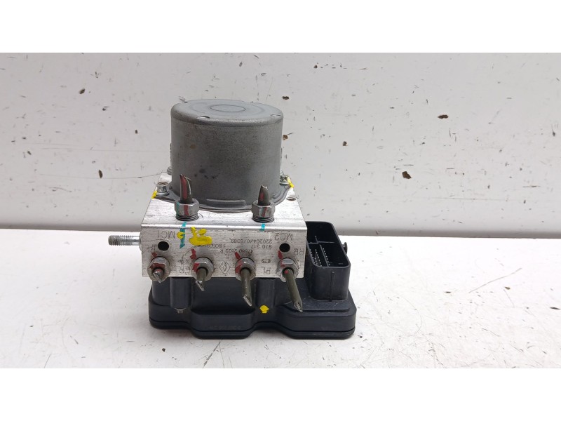 Recambio de abs para dacia spring ev (b6m1) referencia OEM IAM 476607892R 476602522t 970317