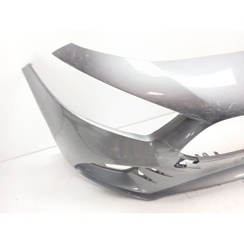 Recambio de paragolpes delantero para mercedes-benz clase a (w177) a 250 (177.046) referencia OEM IAM A1778856100  