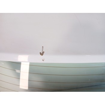 Recambio de porton trasero para kia cee´d (jd) 1.4 crdi 90 referencia OEM IAM 73700A2000  73700-A2000