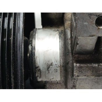 Recambio de bomba direccion para mercedes-benz clase clc (cl203) clc 160 blueefficiency (203.731) referencia OEM IAM A0034664101