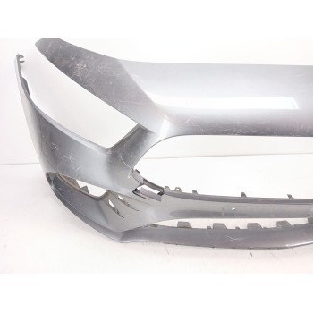 Recambio de paragolpes delantero para mercedes-benz clase a (w177) a 250 (177.046) referencia OEM IAM A1778856100  