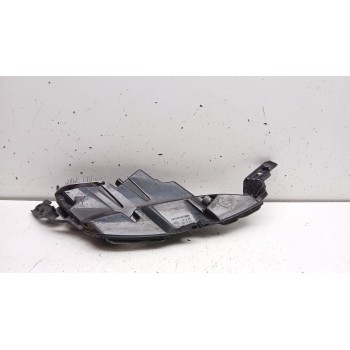 Recambio de piloto delantero izquierdo para fiat 500e (332_) elektro 3+1 (fa1) referencia OEM IAM 521403930  