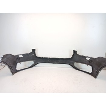 Recambio de paragolpes delantero para volvo xc90 ii (256) b5 mild-hybrid awd referencia OEM IAM 31690641  