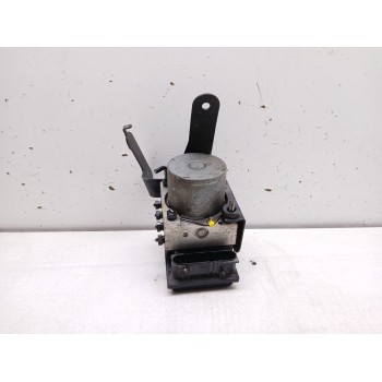 ABS 58920h300 0265231951 