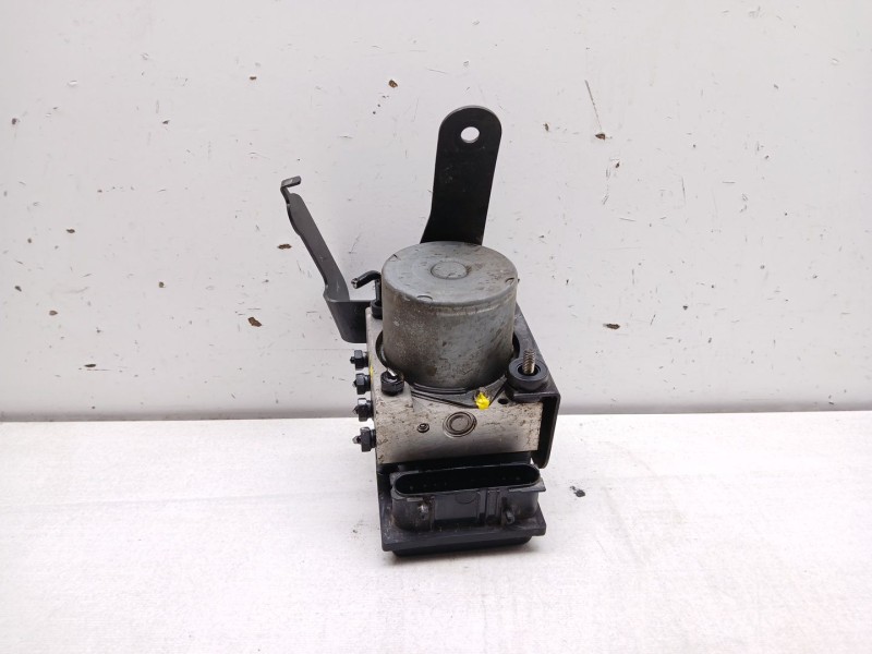 Recambio de abs para kia pro cee´d (ed) 1.6 crdi 90 referencia OEM IAM 58920h300 0265231951 