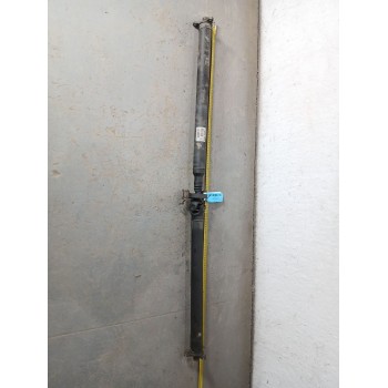 TRANSMISION CENTRAL A2030916 