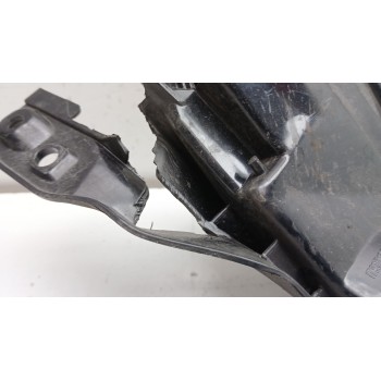 Recambio de piloto delantero izquierdo para fiat 500e (332_) elektro 3+1 (fa1) referencia OEM IAM 521403930  