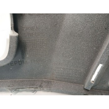 Recambio de paragolpes delantero para volvo xc90 ii (256) b5 mild-hybrid awd referencia OEM IAM 31690641  