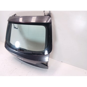 Recambio de porton trasero para audi a4 b8 avant (8k5) 2.0 tdi referencia OEM IAM   