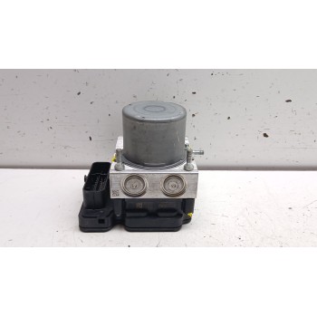 Recambio de abs para dacia spring ev (b6m1) referencia OEM IAM 476607892R 476602522t 970317