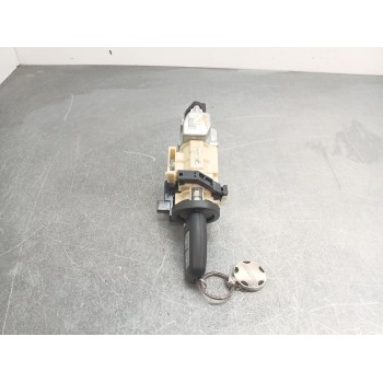 CONMUTADOR DE ARRANQUE 19m25bx 165315 