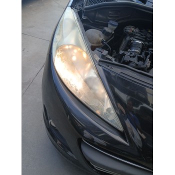 FARO DERECHO 9649986180 