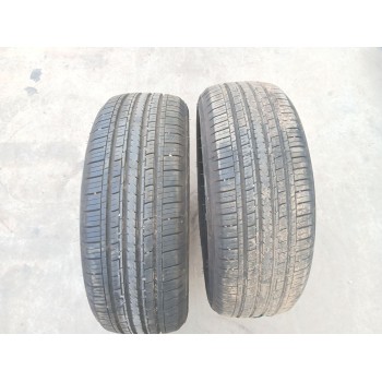 NEUMATICO 235-55-18 104V X2 EXPEDITE 2024