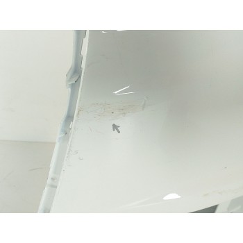 Recambio de paragolpes delantero para audi a4 allroad b9 (8wh, 8wj) 45 tdi quattro referencia OEM IAM 8W0807437AH  