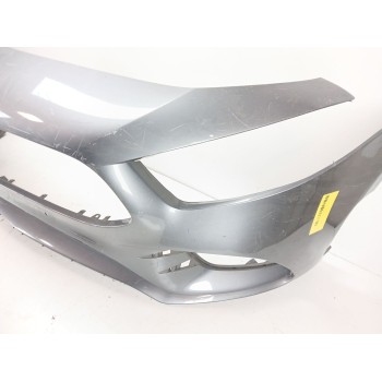 Recambio de paragolpes delantero para mercedes-benz clase a (w177) a 250 (177.046) referencia OEM IAM A1778856100  