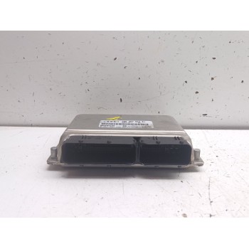 Recambio de centralita motor uce para audi a6 c5 (4b2, 4b4) 2.4 quattro referencia OEM IAM 3b0907552bj 0261207500 