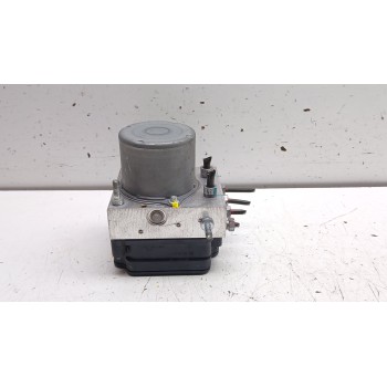 Recambio de abs para dacia spring ev (b6m1) referencia OEM IAM 476607892R 476602522t 970317