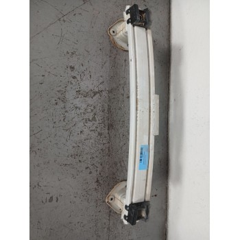 REFUERZO PARAGOLPES TRASERO 