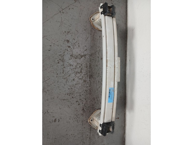 Recambio de refuerzo paragolpes trasero para opel mokka 1.7 16v cdti referencia OEM IAM   