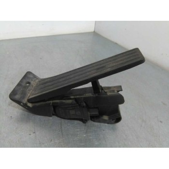 POTENCIOMETRO PEDAL 3542683176 6853176 6 PINS