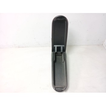 Recambio de apoyabrazos central para volkswagen passat b5 (3b2) 1.8 referencia OEM IAM 3b0864207ffdz  