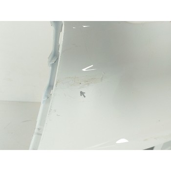 Recambio de paragolpes delantero para audi a4 allroad b9 (8wh, 8wj) 45 tdi quattro referencia OEM IAM 8W0807437AH  