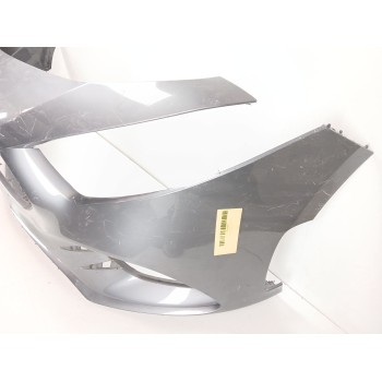 Recambio de paragolpes delantero para mercedes-benz clase a (w177) a 250 (177.046) referencia OEM IAM A1778856100  