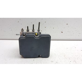 Recambio de abs para dacia spring ev (b6m1) referencia OEM IAM 476607892R 476602522t 970317