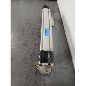 Recambio de refuerzo paragolpes trasero para opel mokka 1.7 16v cdti referencia OEM IAM   