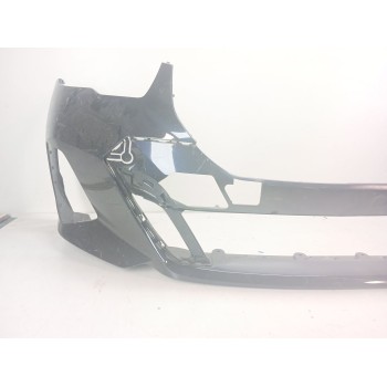 Recambio de paragolpes delantero para bmw 5 (g30, f90) 530 i referencia OEM IAM 51118084653  