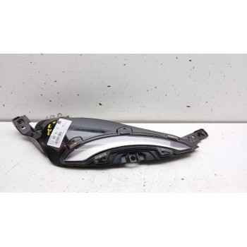 PILOTO DELANTERO DERECHO 00521403940 