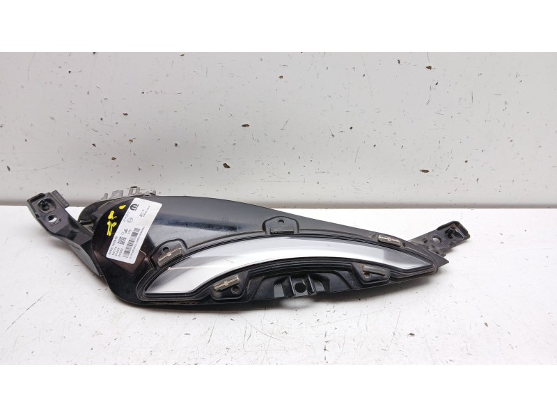 Recambio de piloto delantero derecho para fiat 500e (332_) elektro 3+1 (fa1) referencia OEM IAM 00521403940  